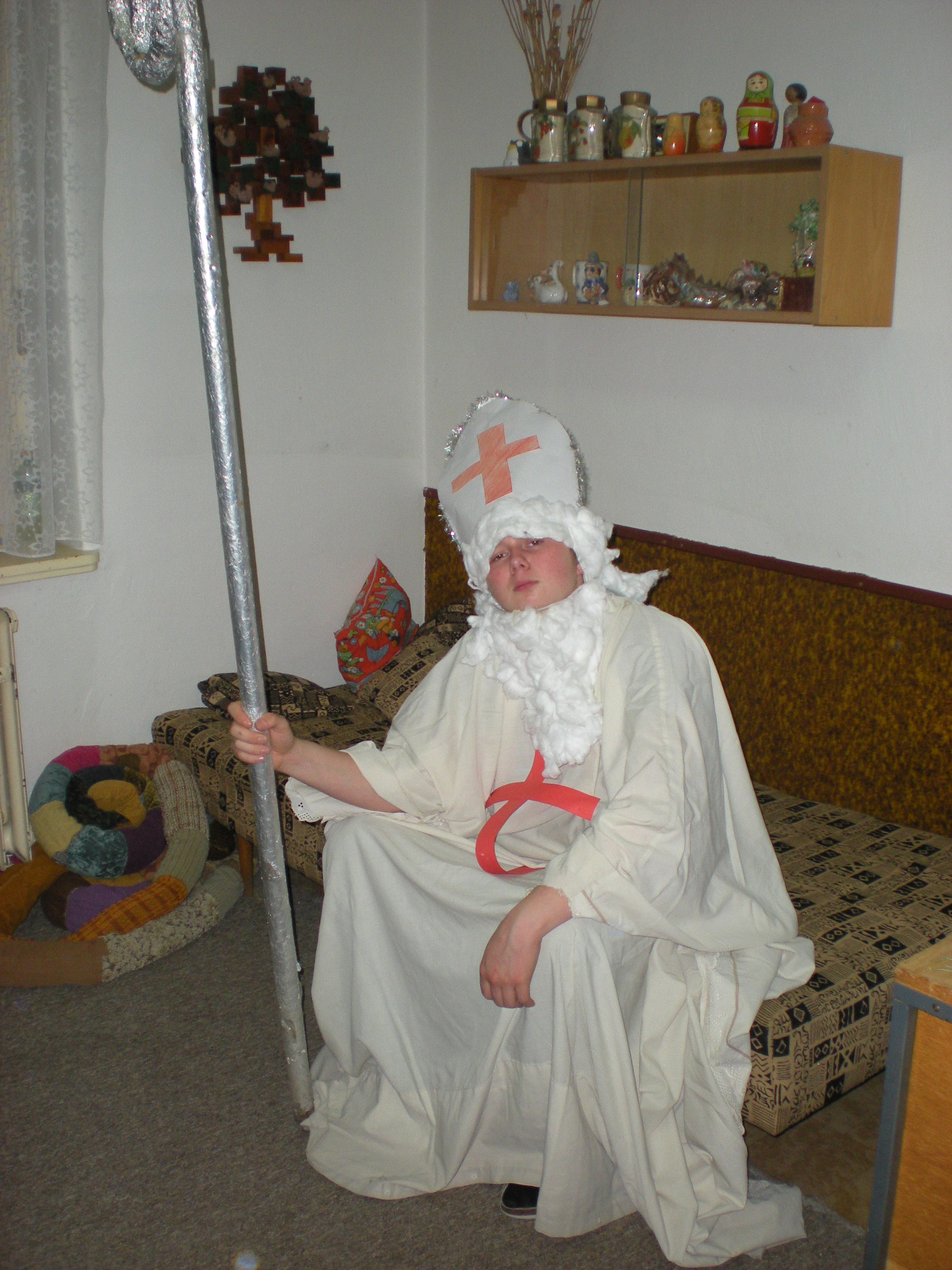 mikulas 033.jpg