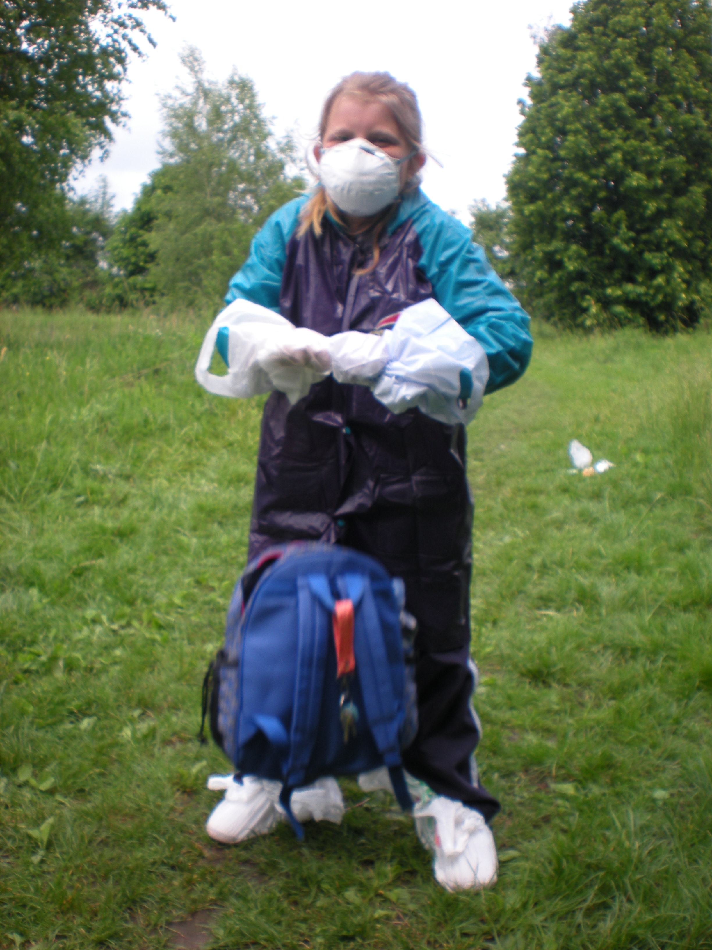 DSCN0782.jpg