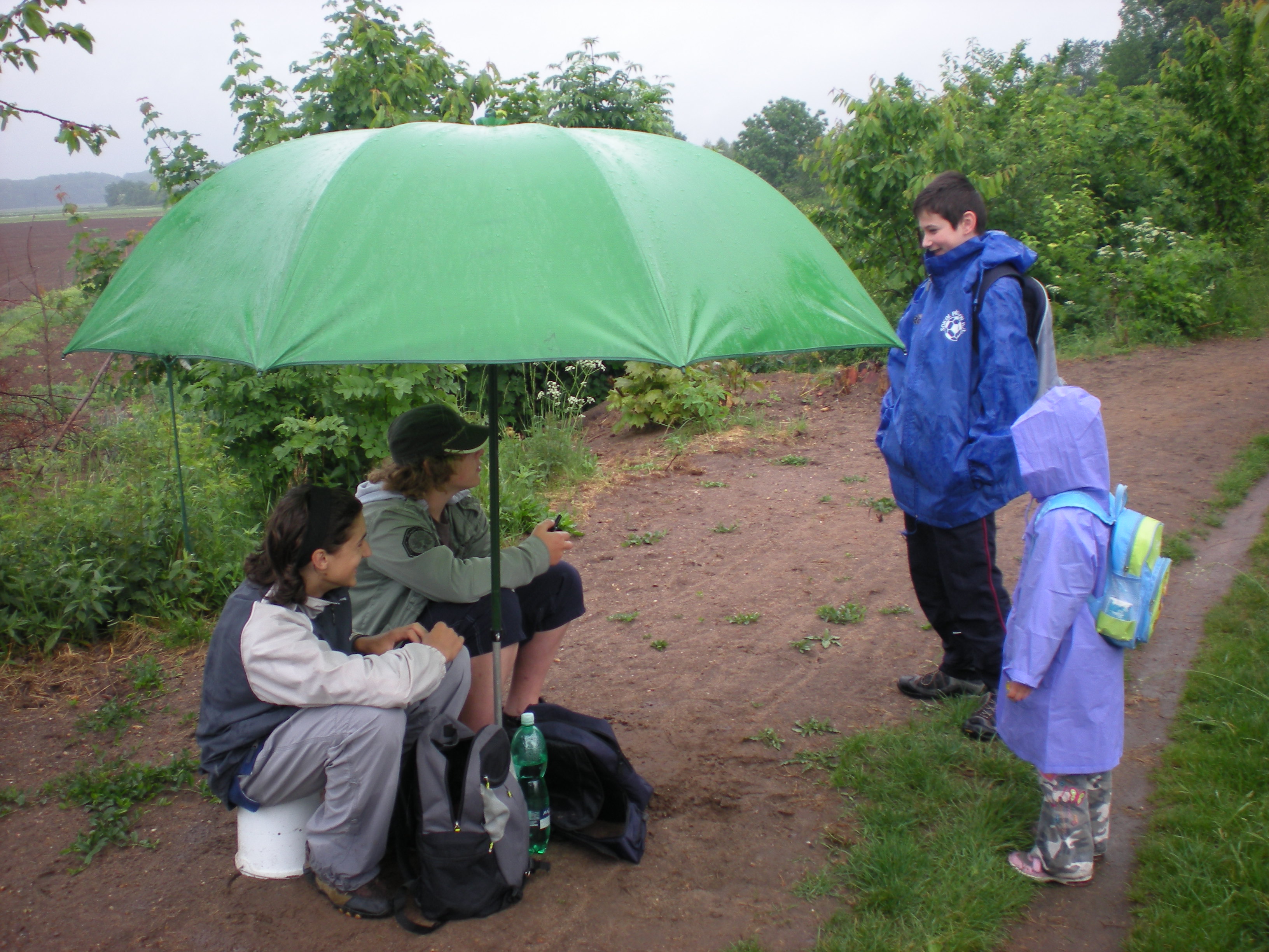 DSCN0709.jpg