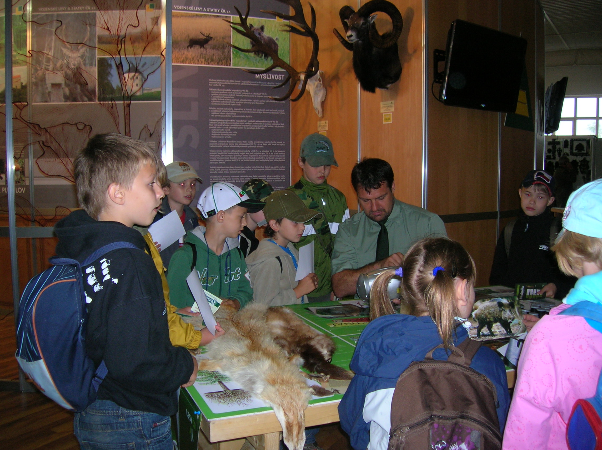 DSCN5128.JPG