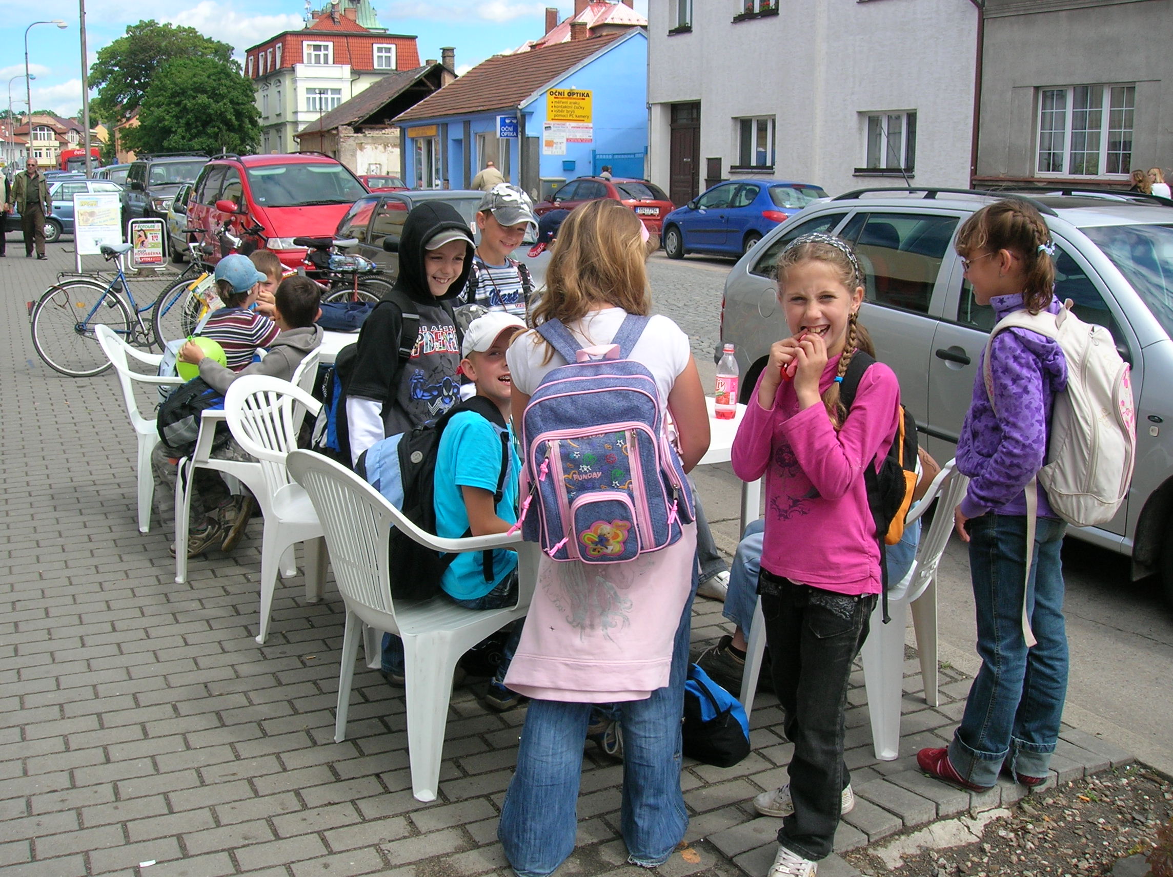 DSCN5132.JPG