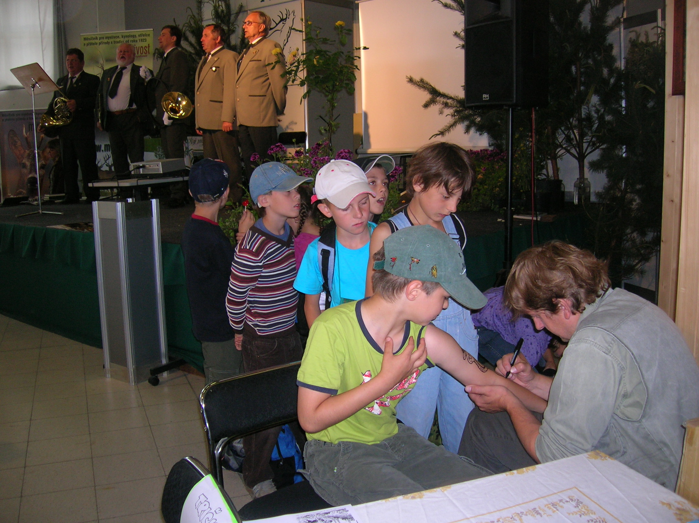 DSCN5129.JPG