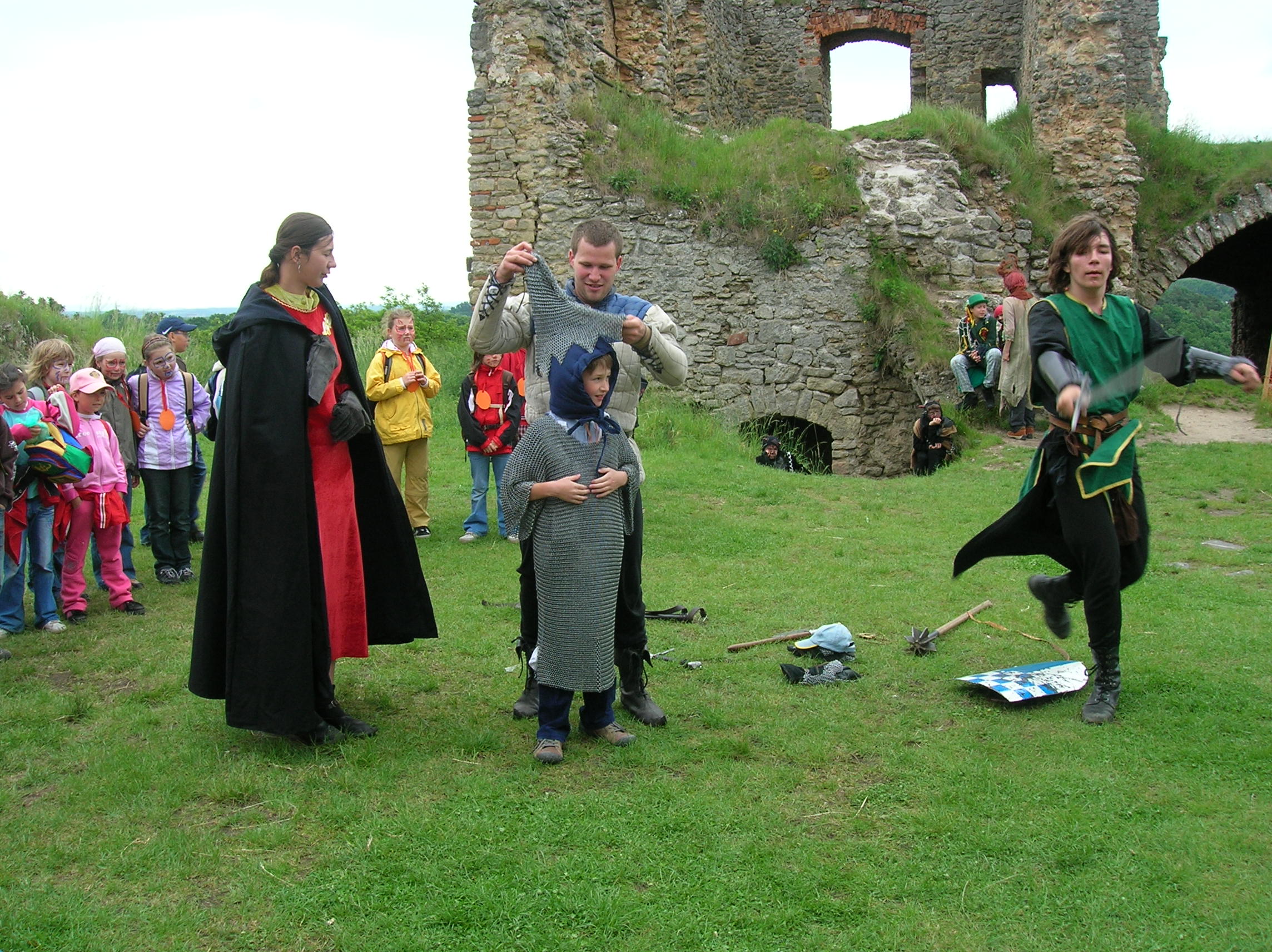DSCN5139.JPG