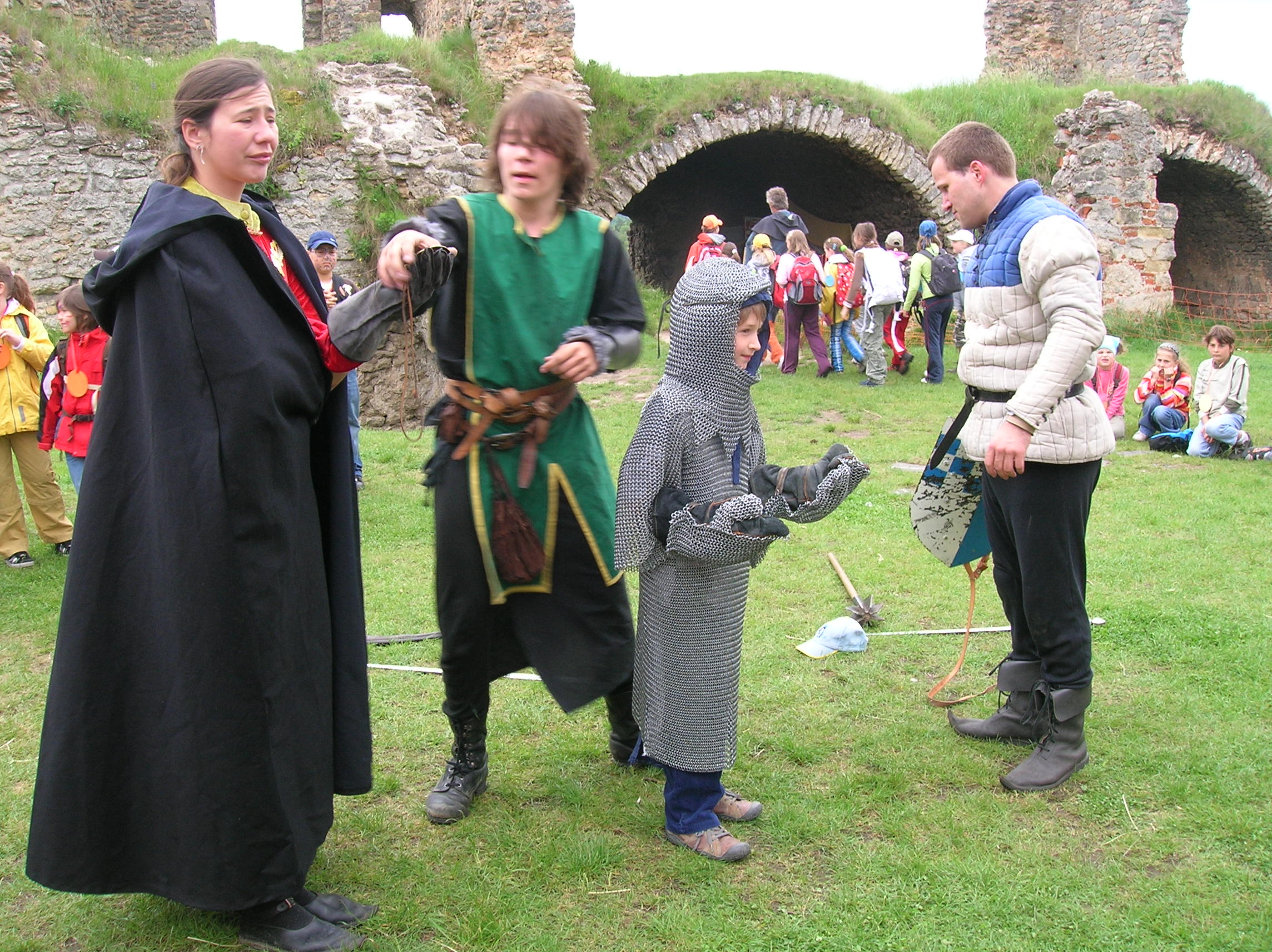 DSCN5142.JPG