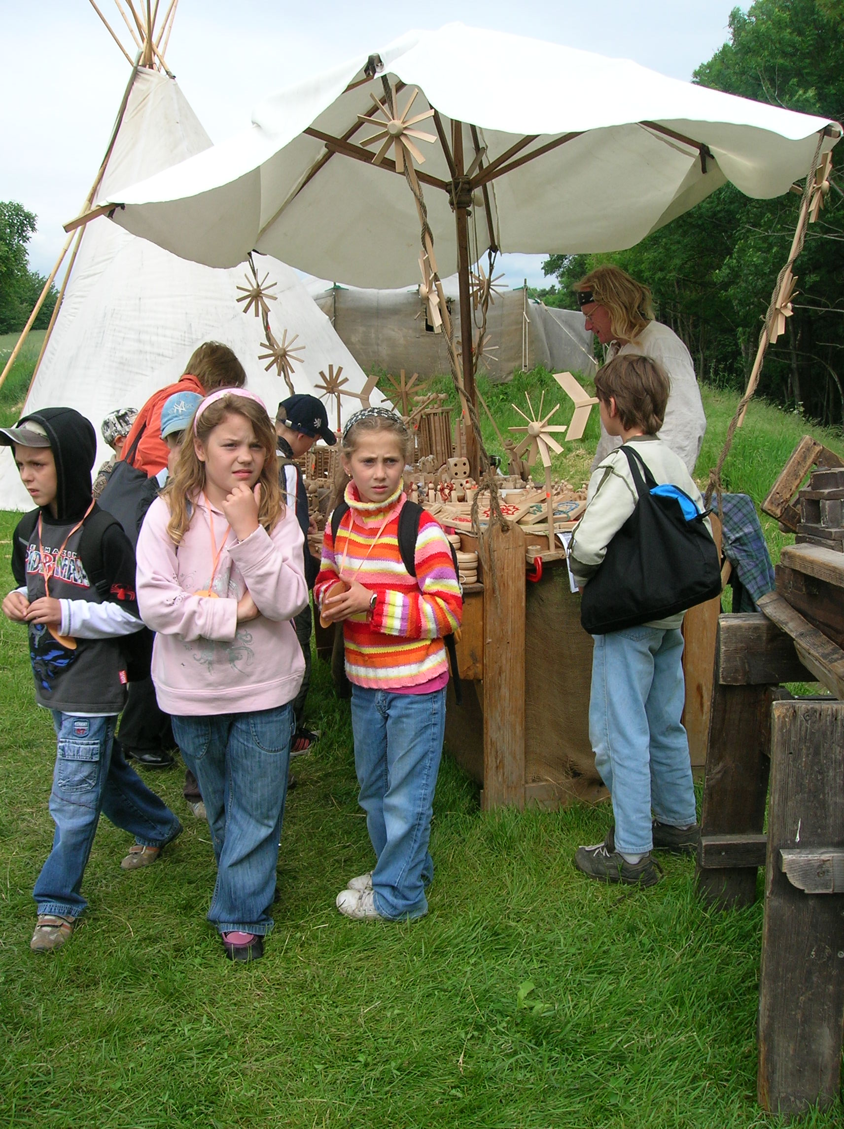 DSCN5137.JPG