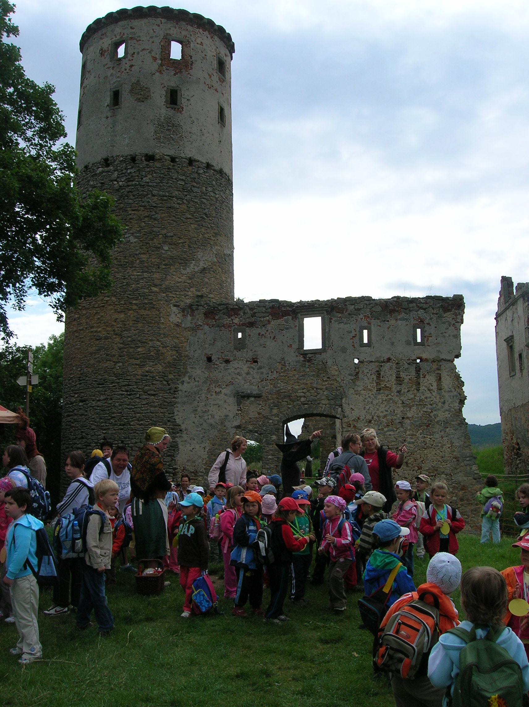 DSCN5136.JPG