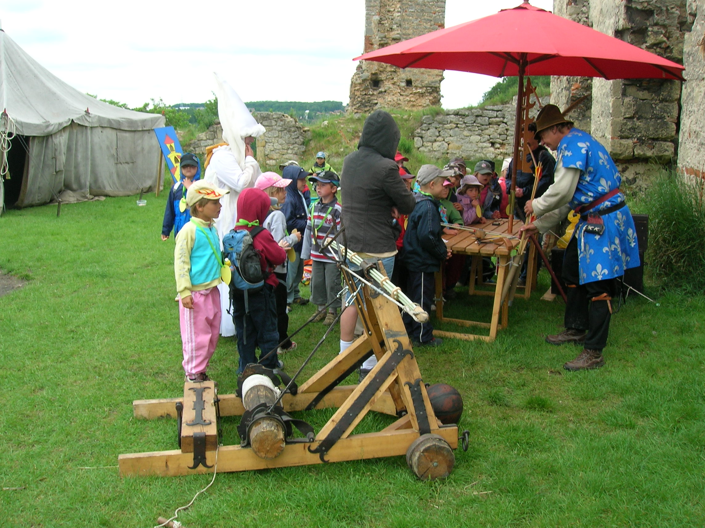 DSCN5146.JPG