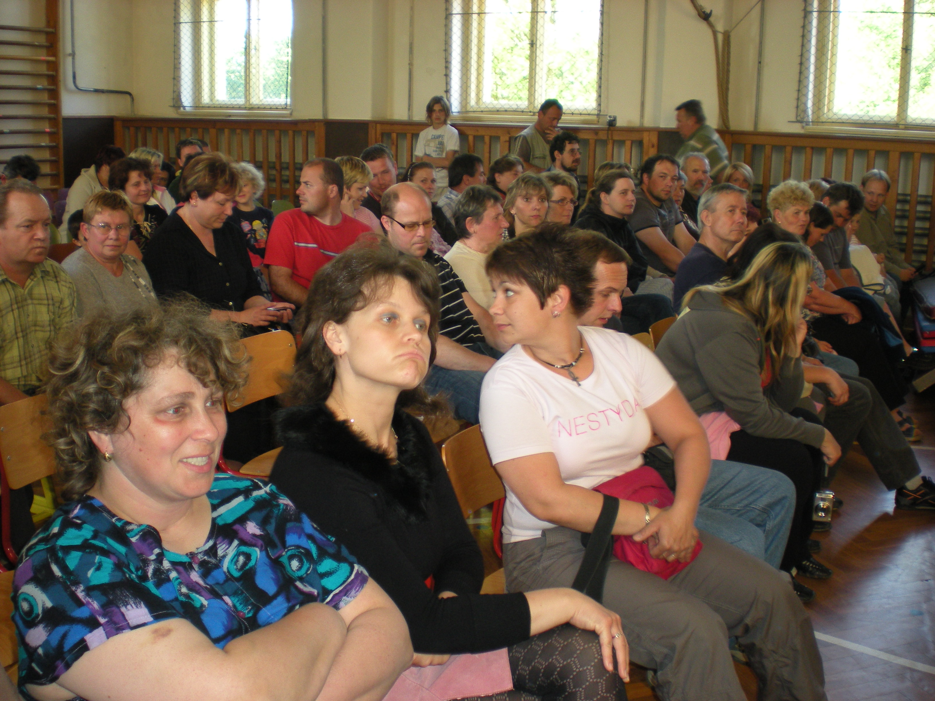 DSCN0593.jpg