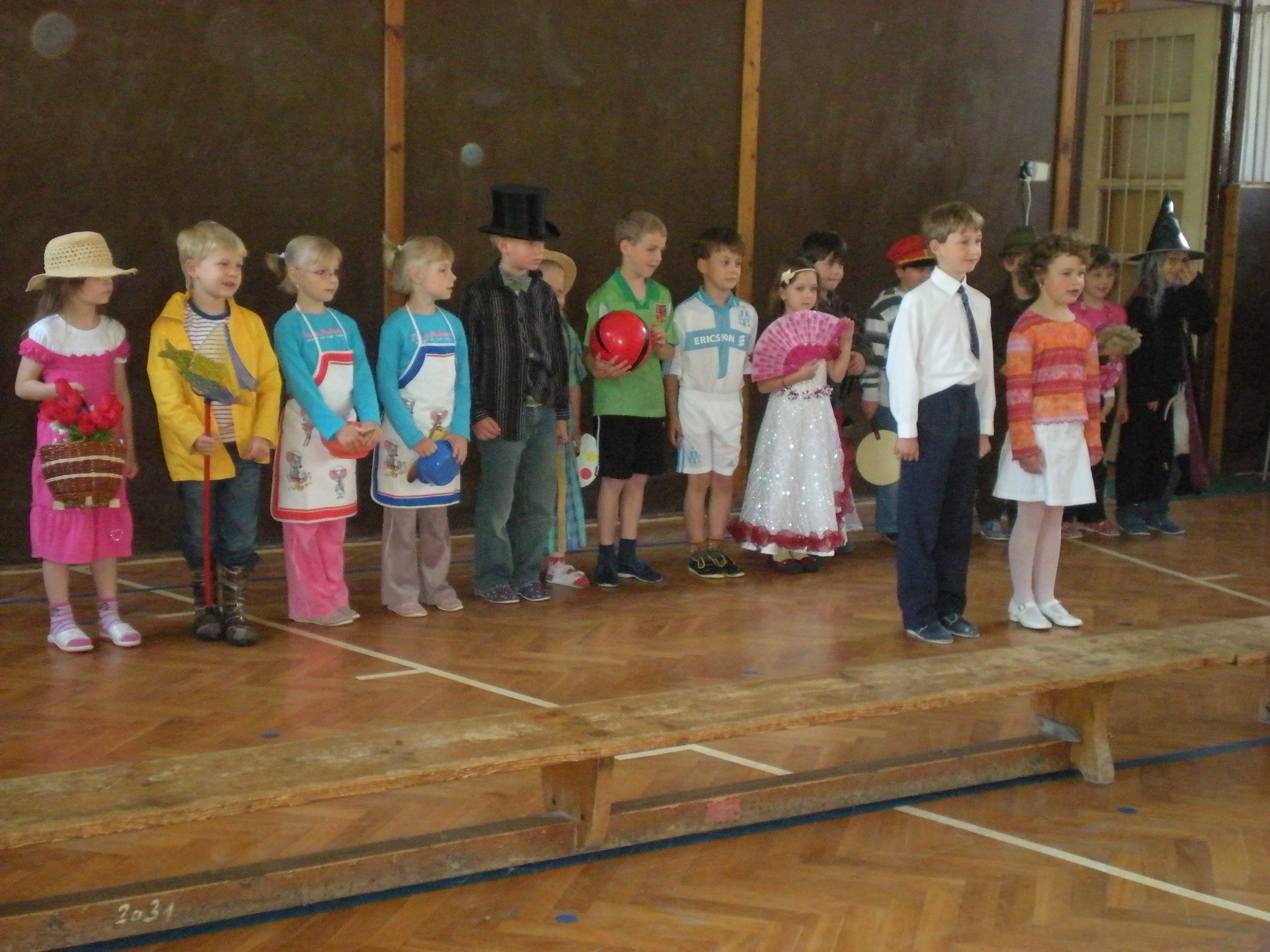 DSCN0536.jpg