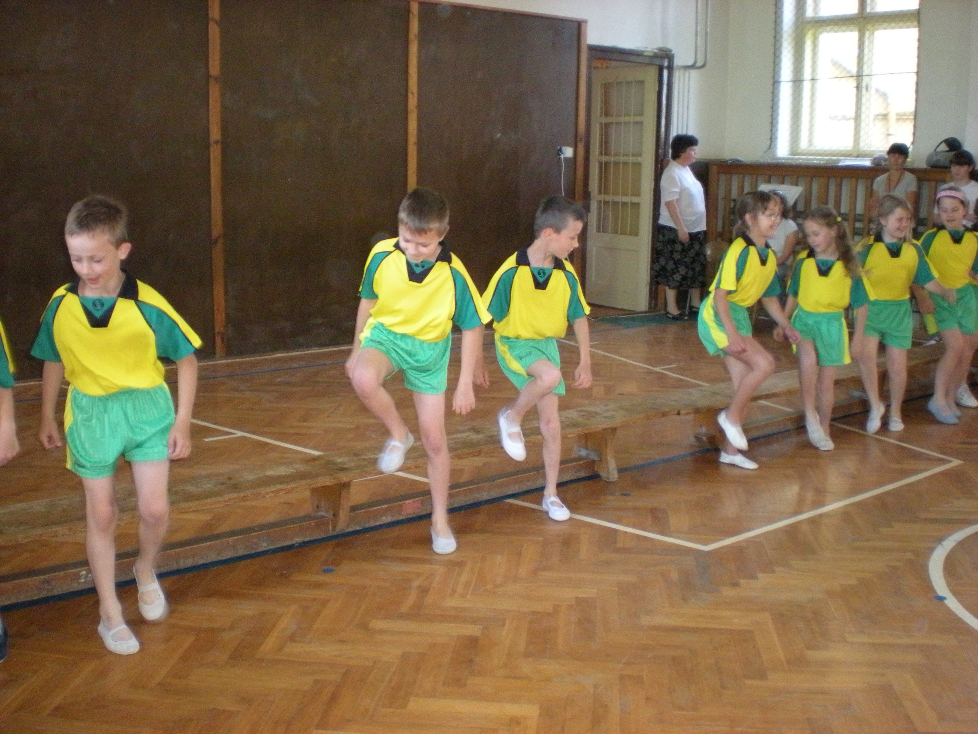DSCN0561.jpg