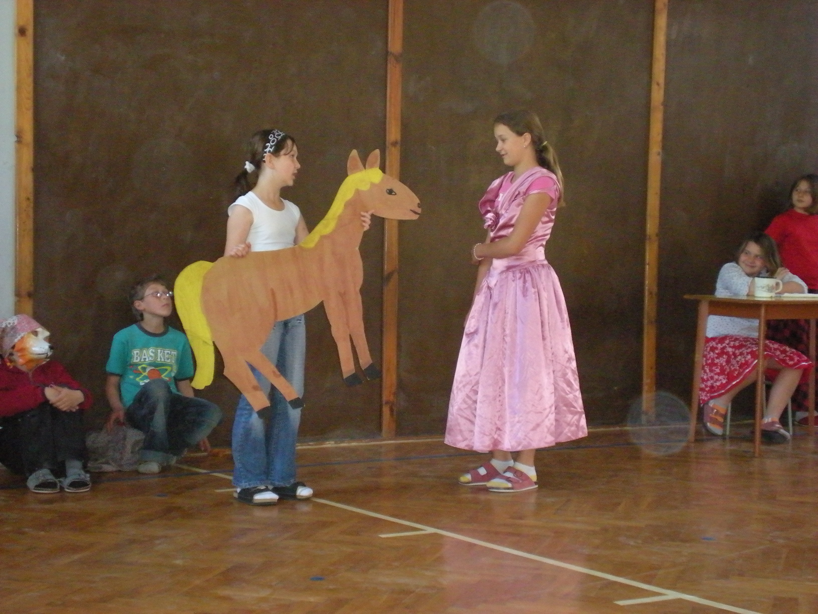 DSCN0574.jpg