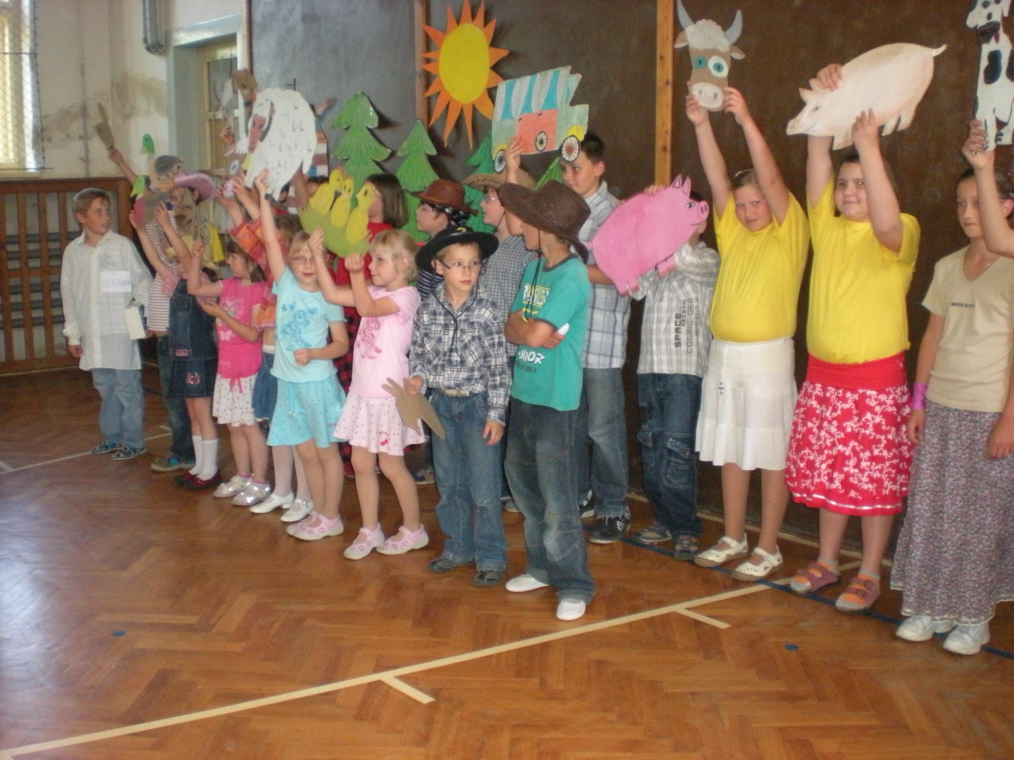 DSCN0639.jpg