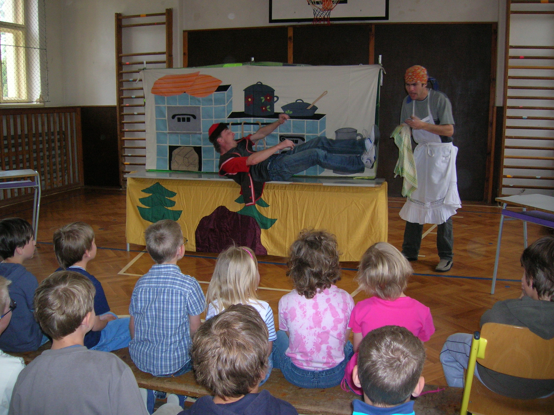 DSCN5081.JPG