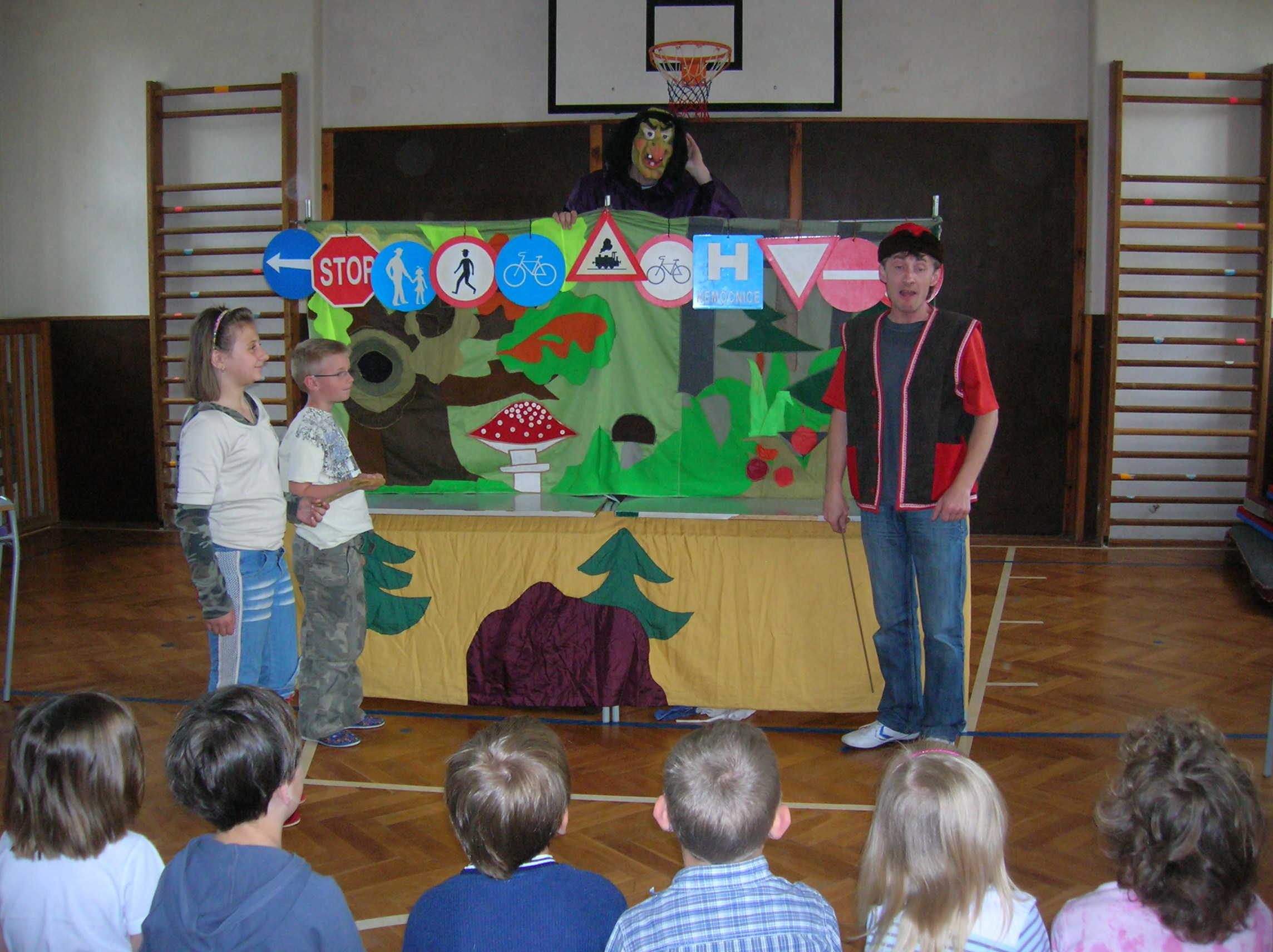 DSCN5091.JPG