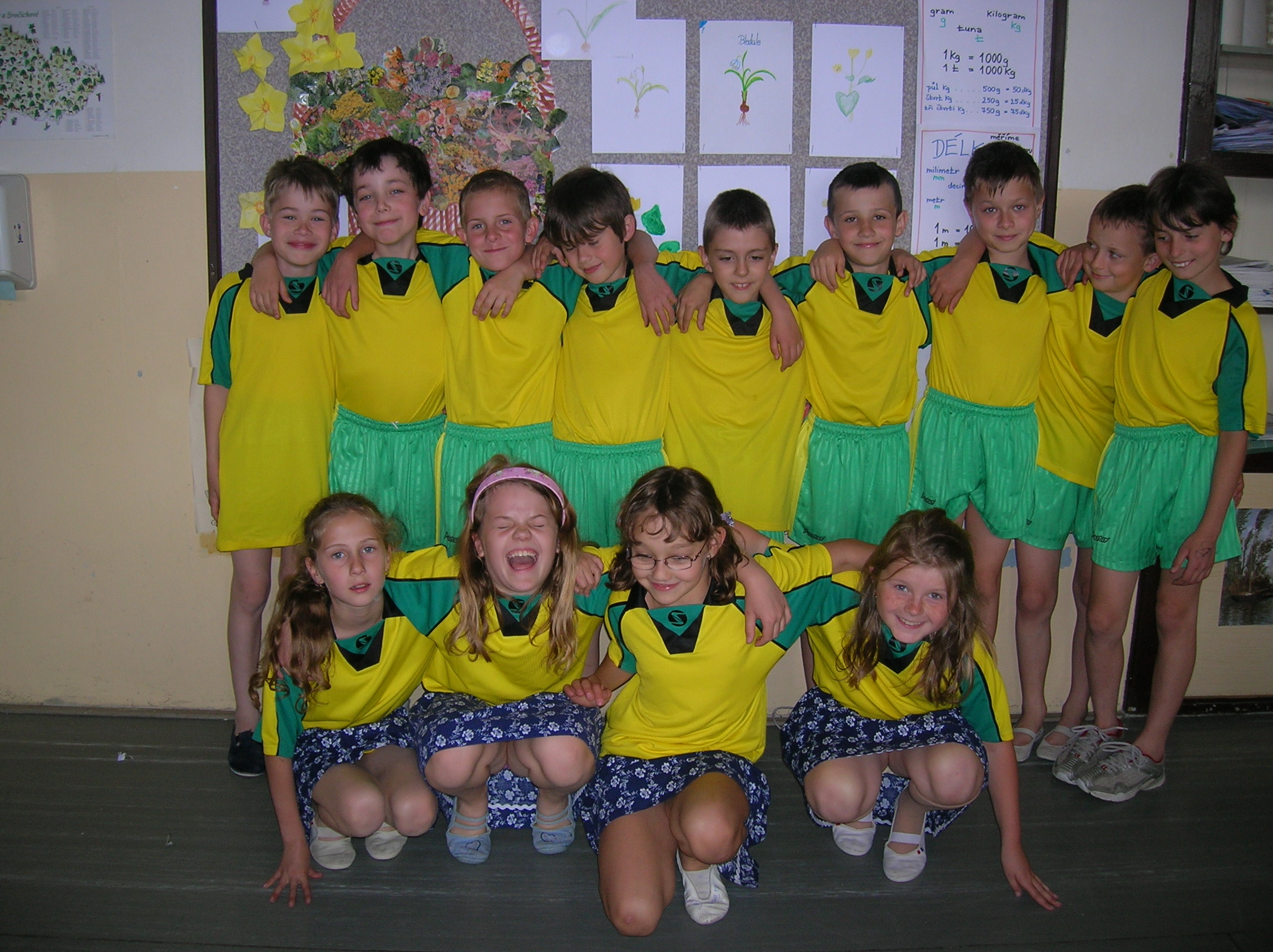 DSCN5123.JPG