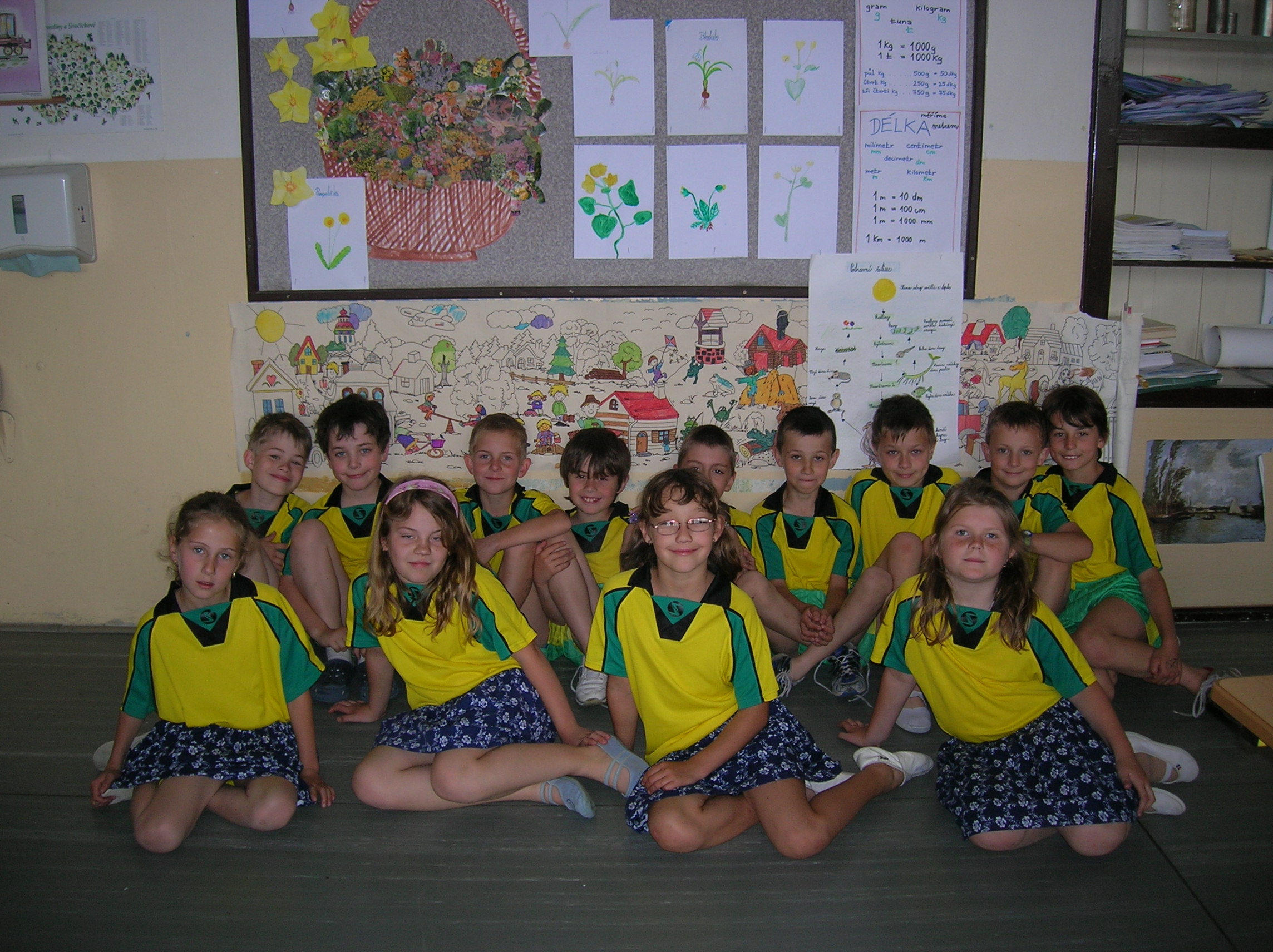 DSCN5121.JPG