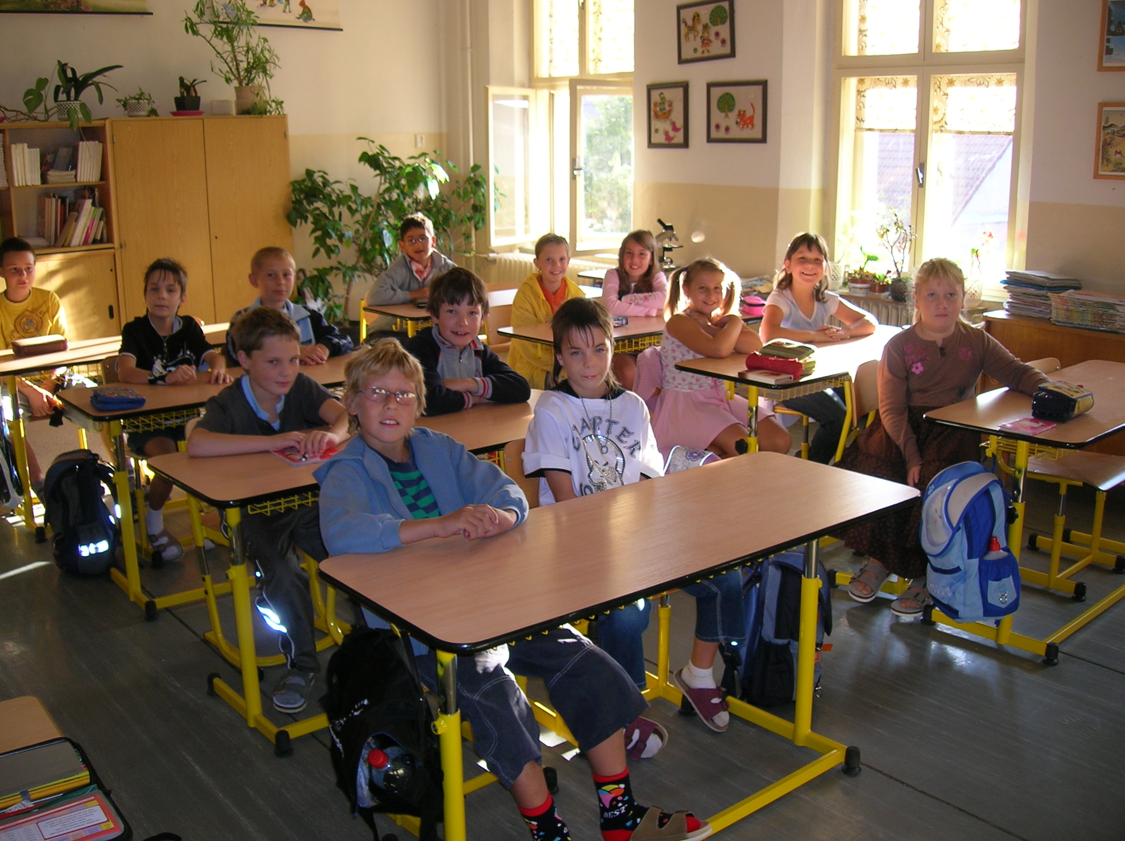 DSCN4275.JPG