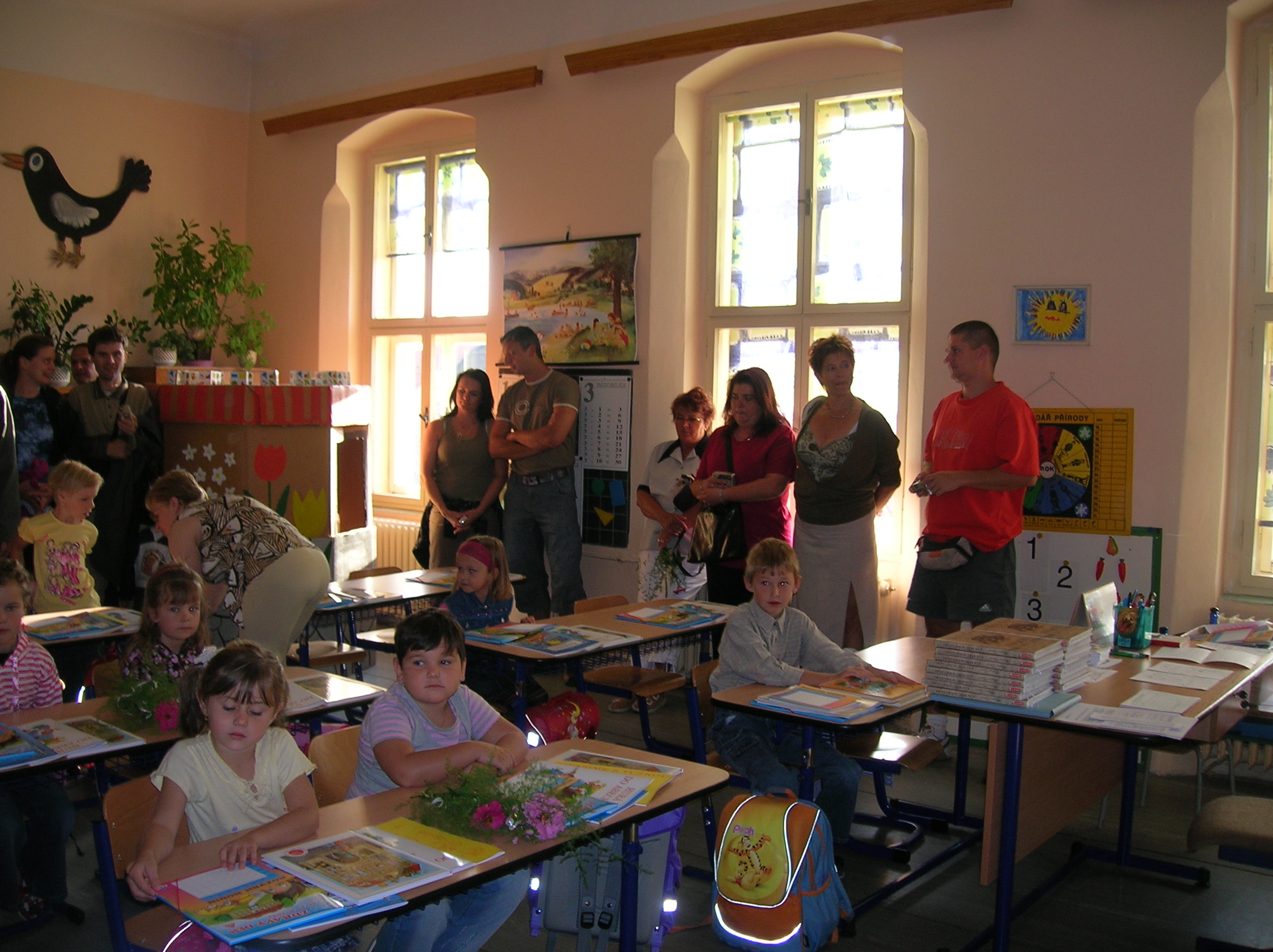 DSCN4268.JPG