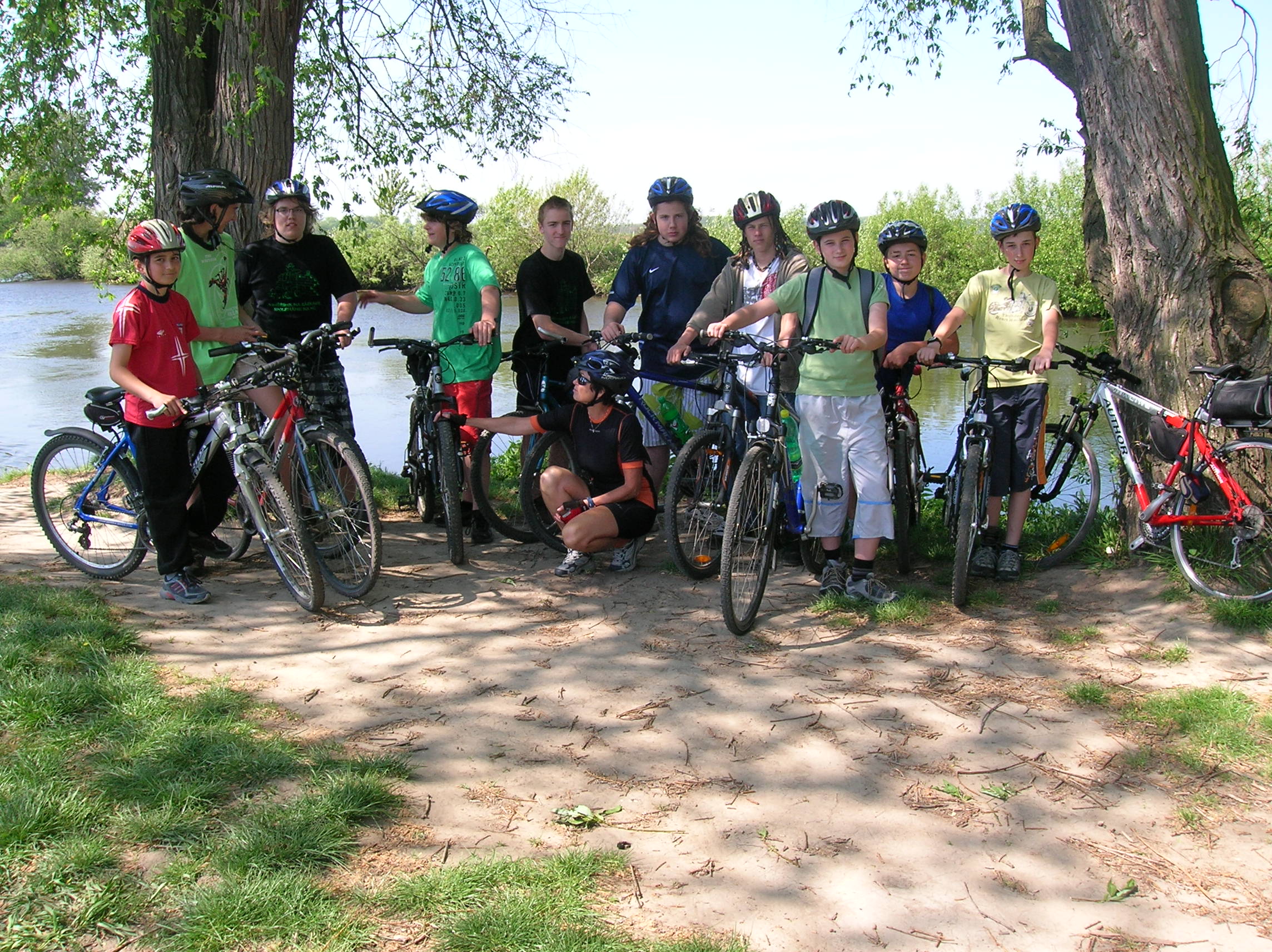 DSCN5067.JPG