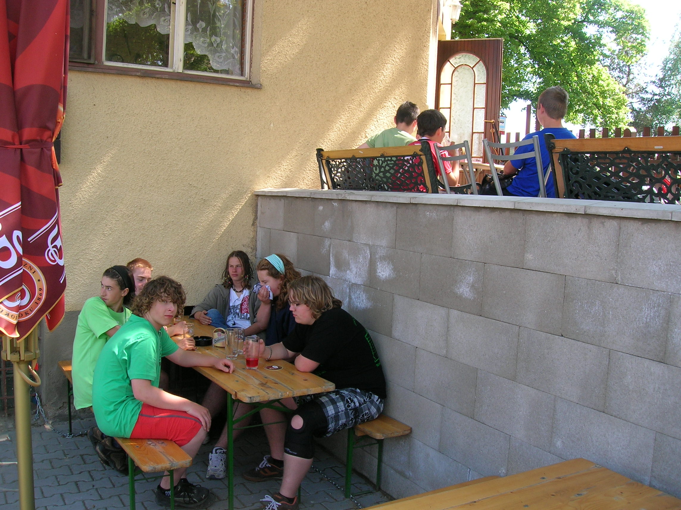 DSCN5074.JPG