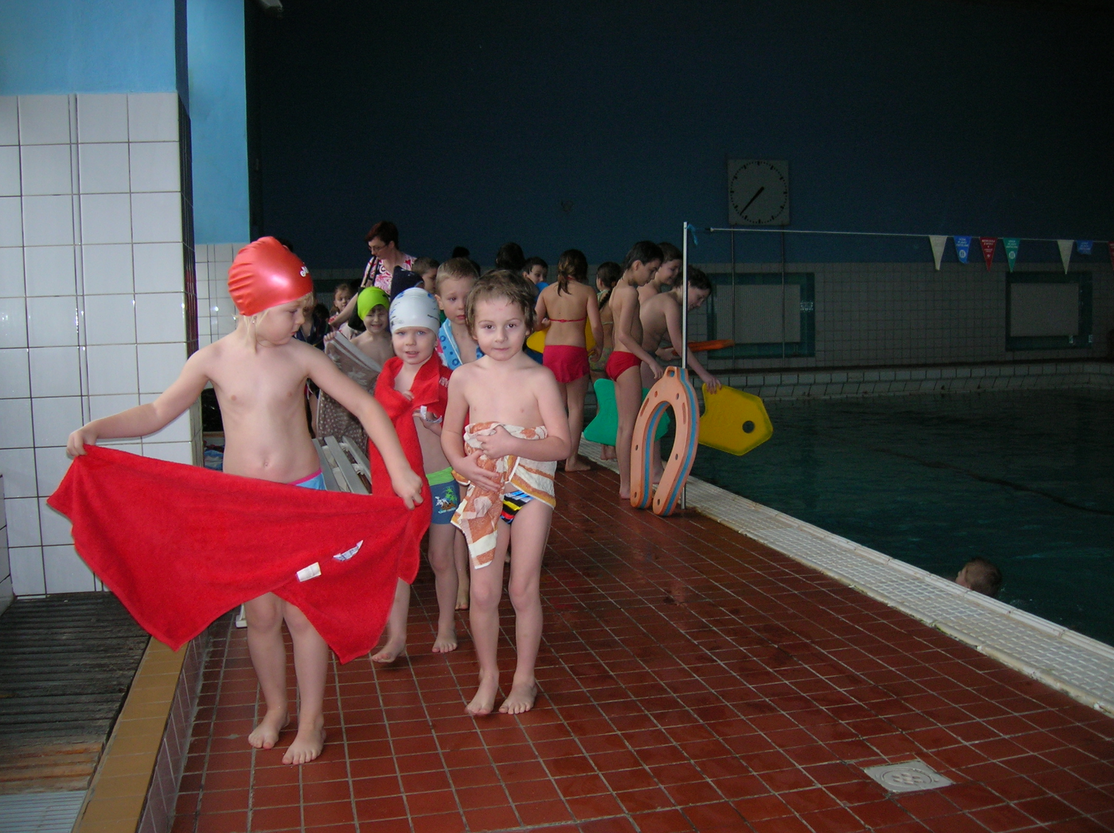 DSCN4857.JPG