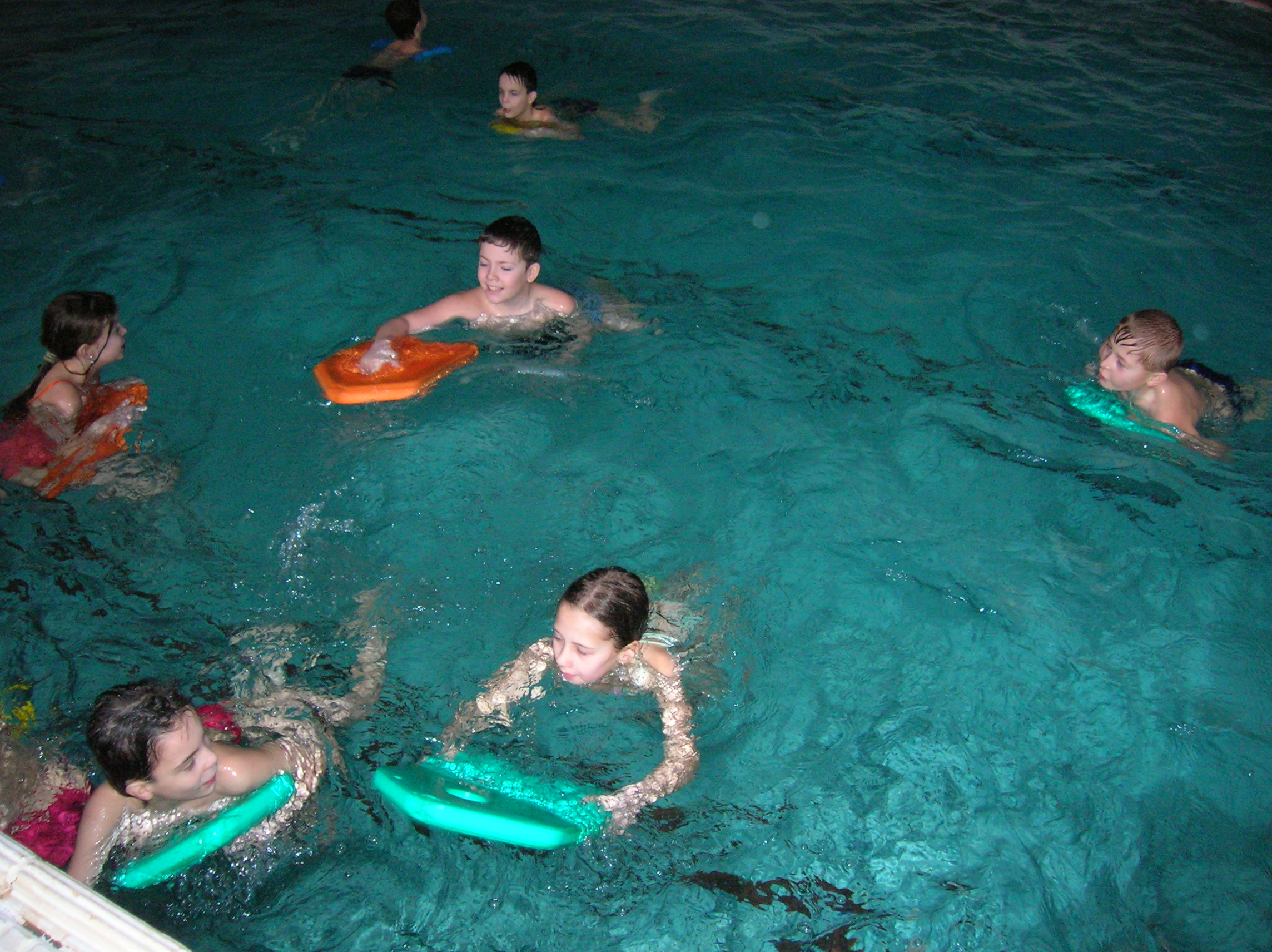 DSCN4864.JPG