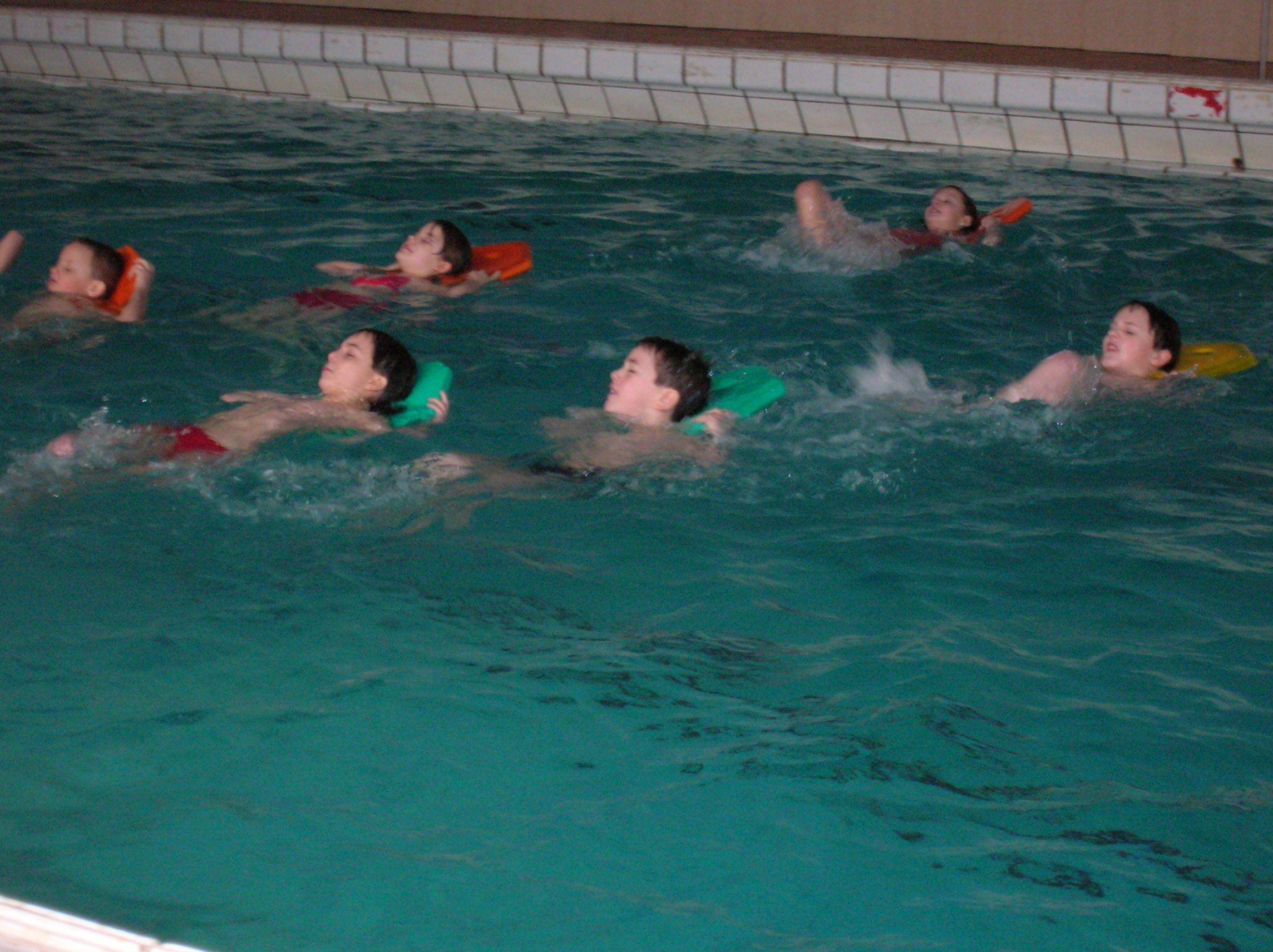 DSCN4866.JPG