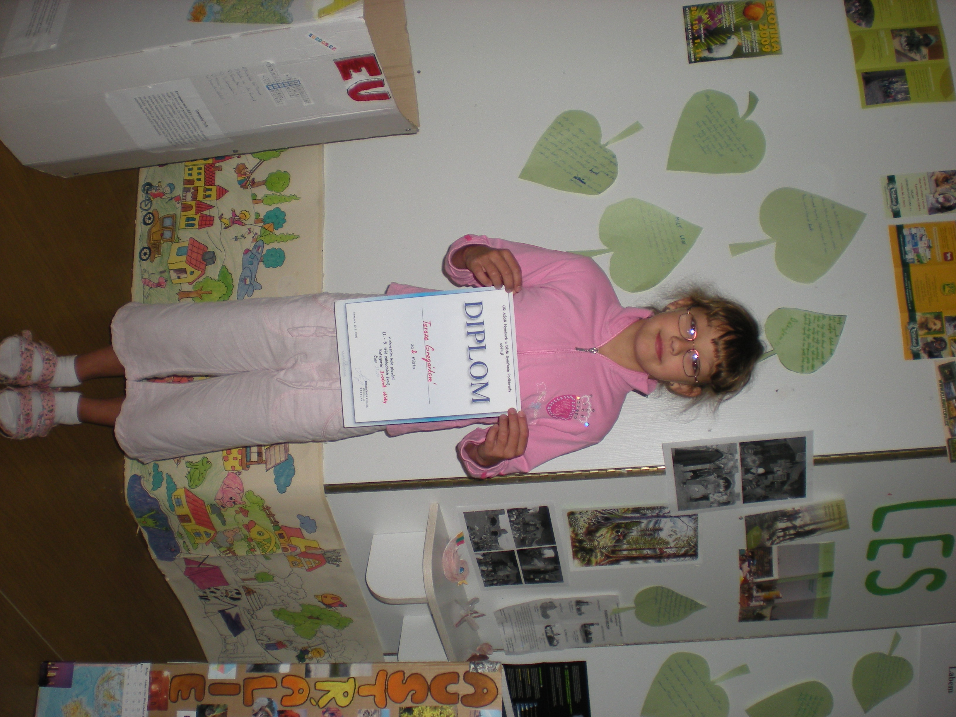DSCN0866.jpg