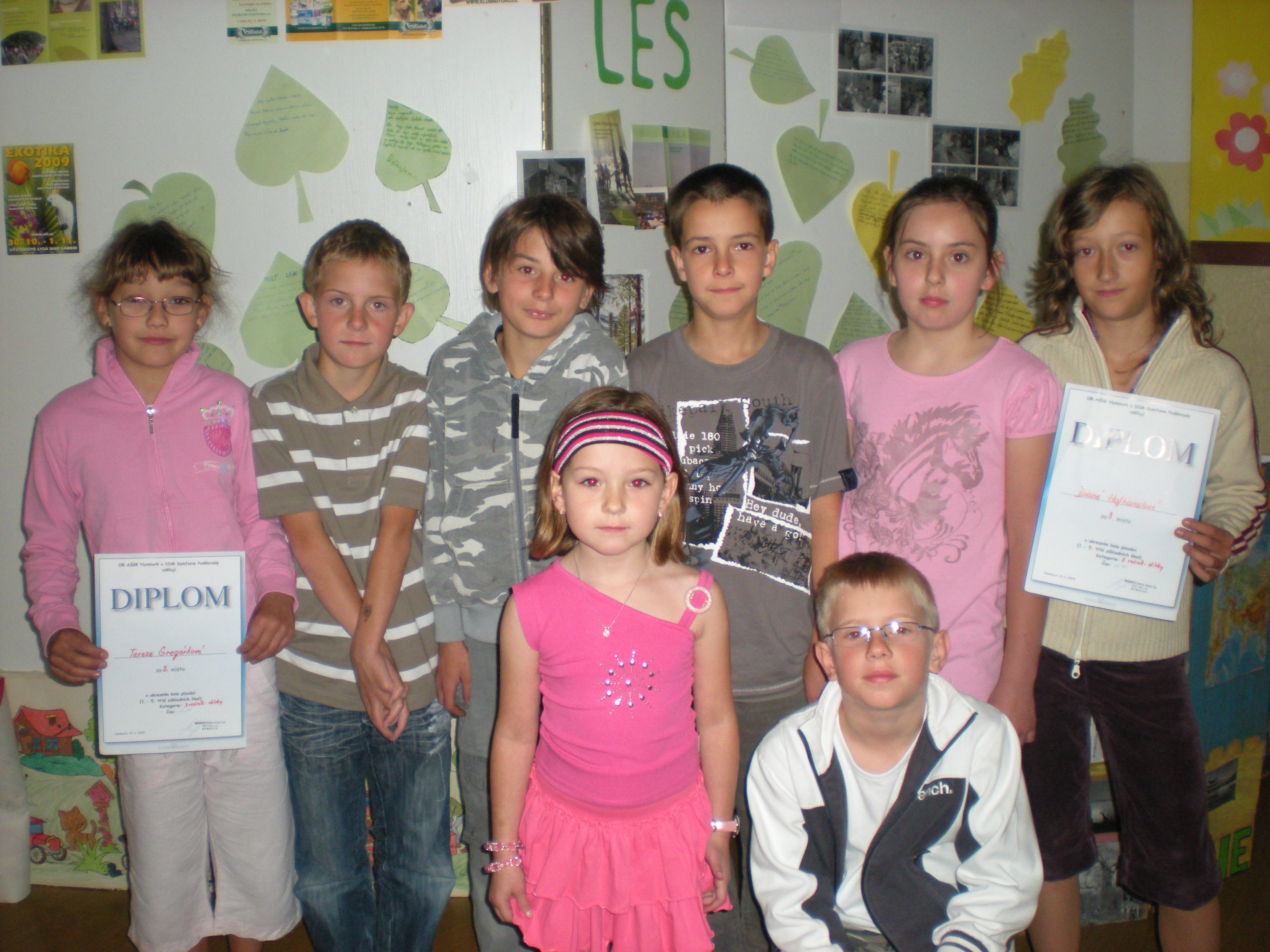DSCN0869.jpg