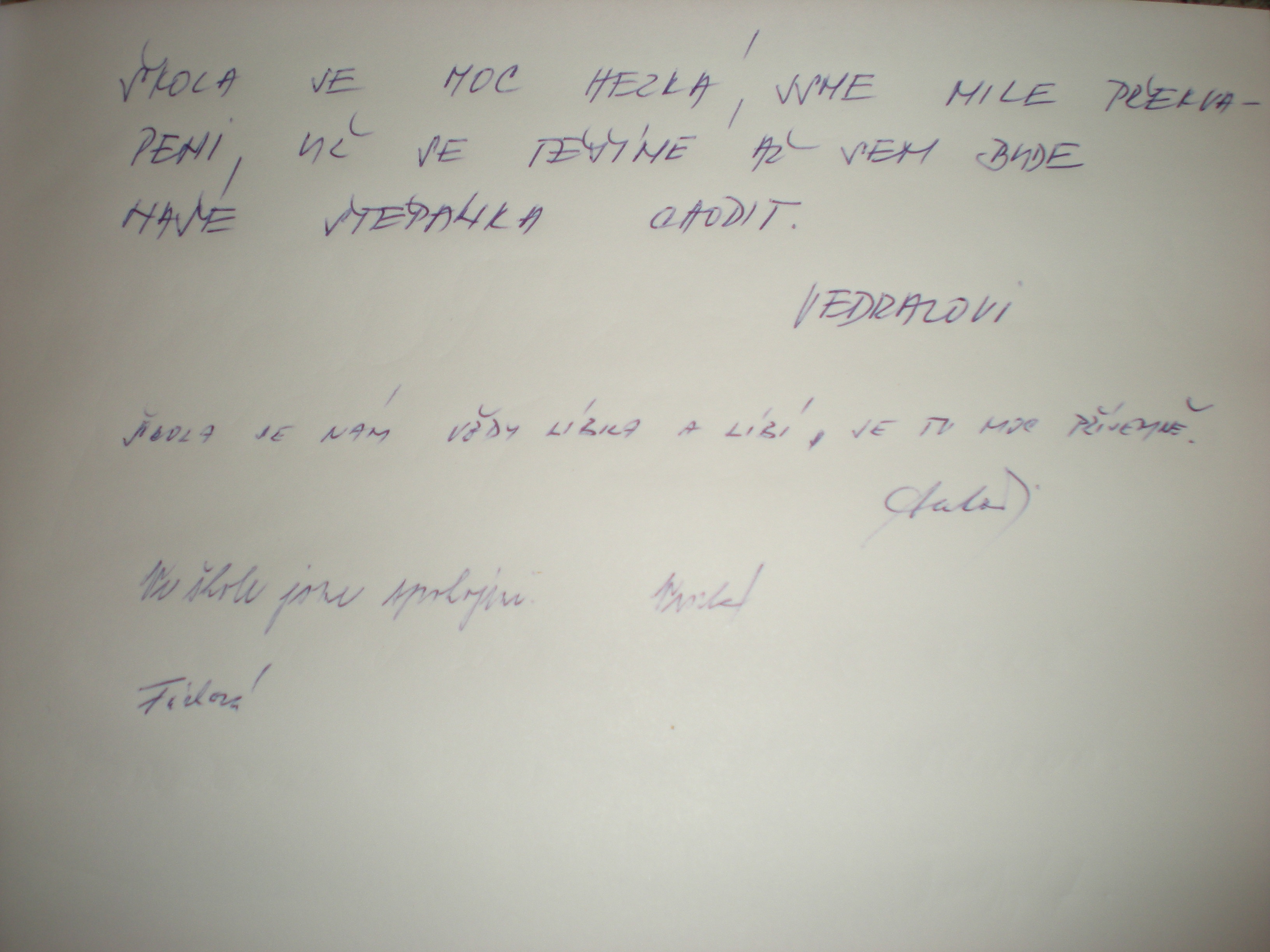 DSCN0871.jpg