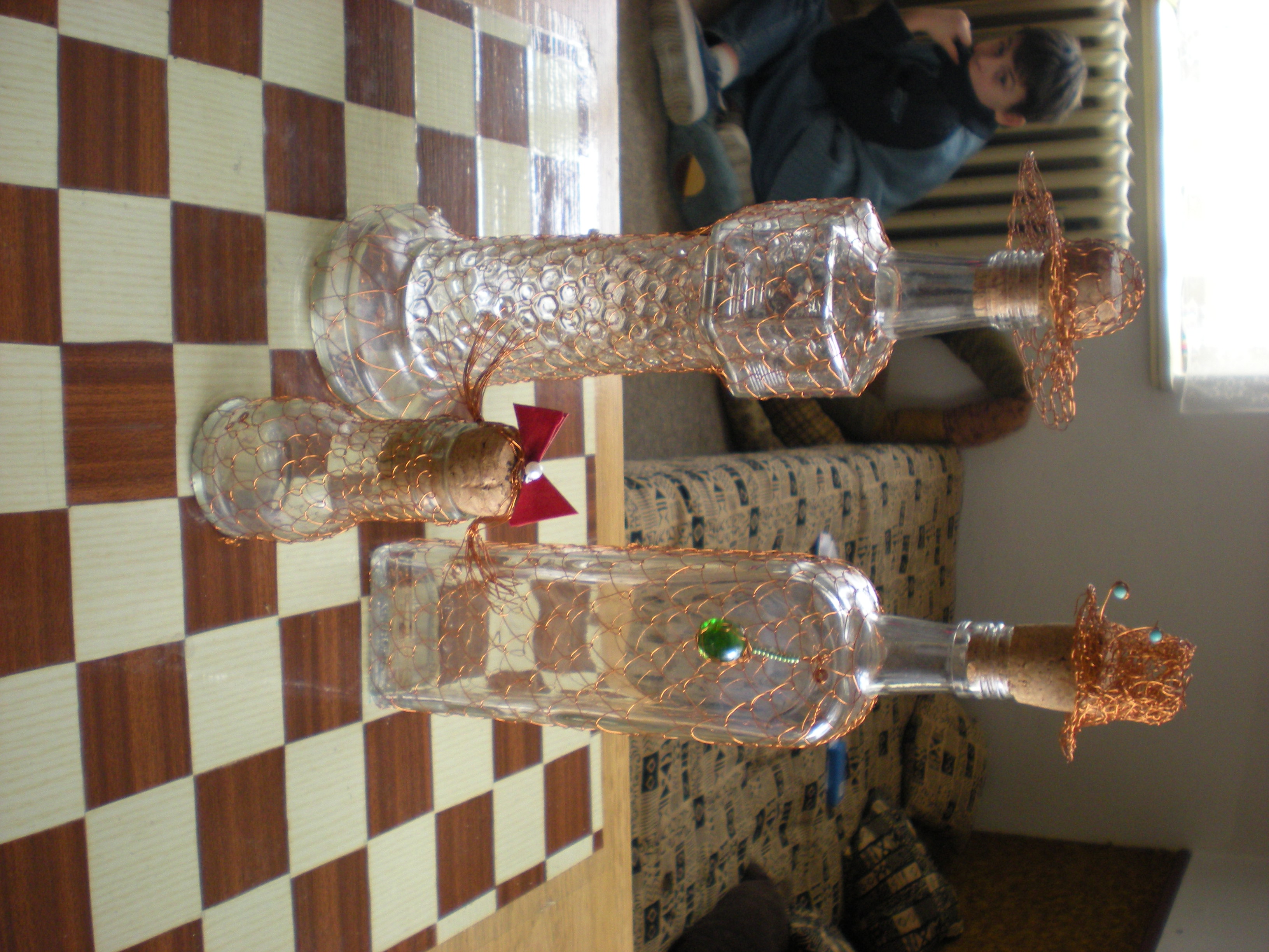 DSCN0489.jpg