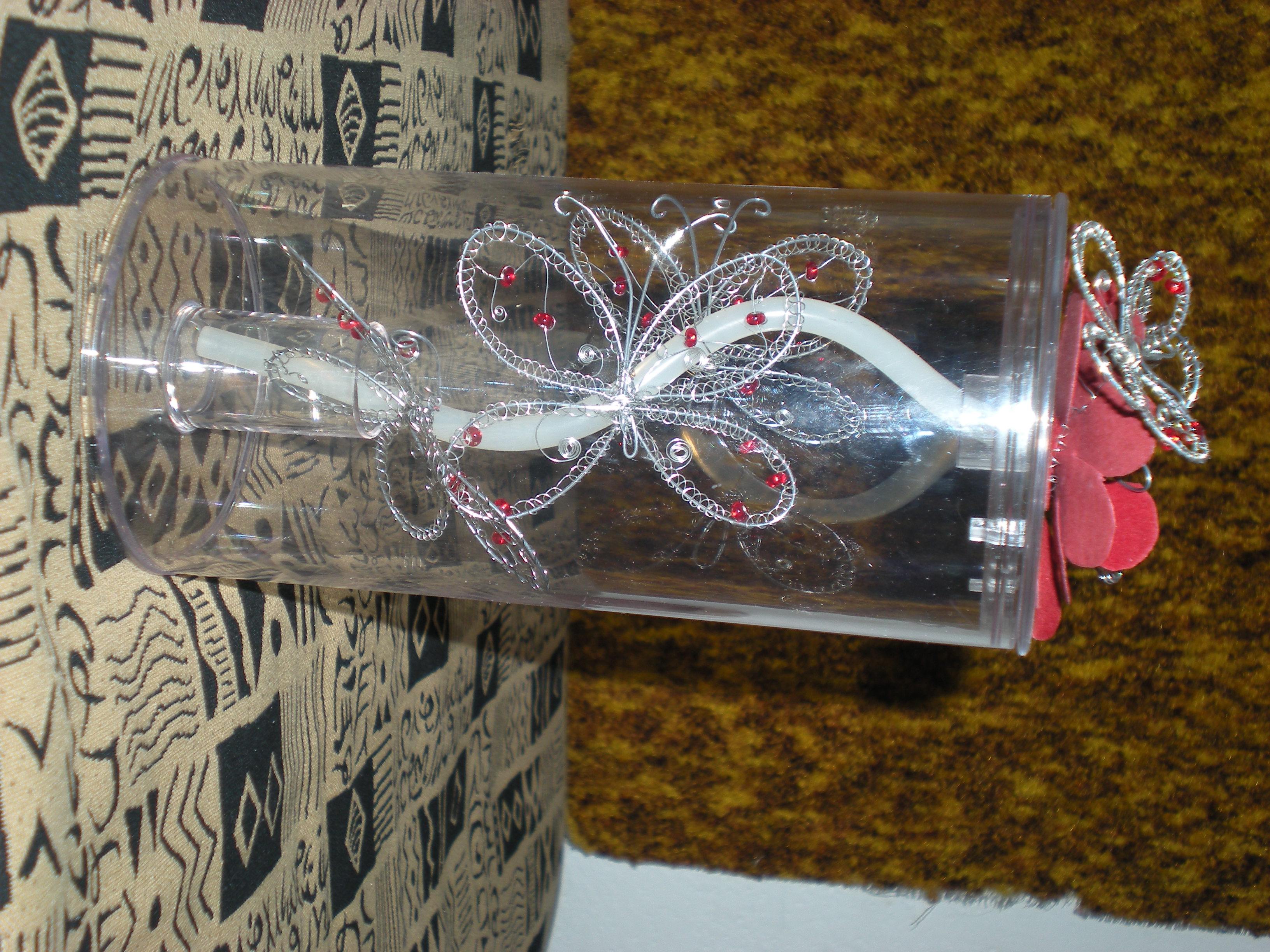 DSCN0492.jpg