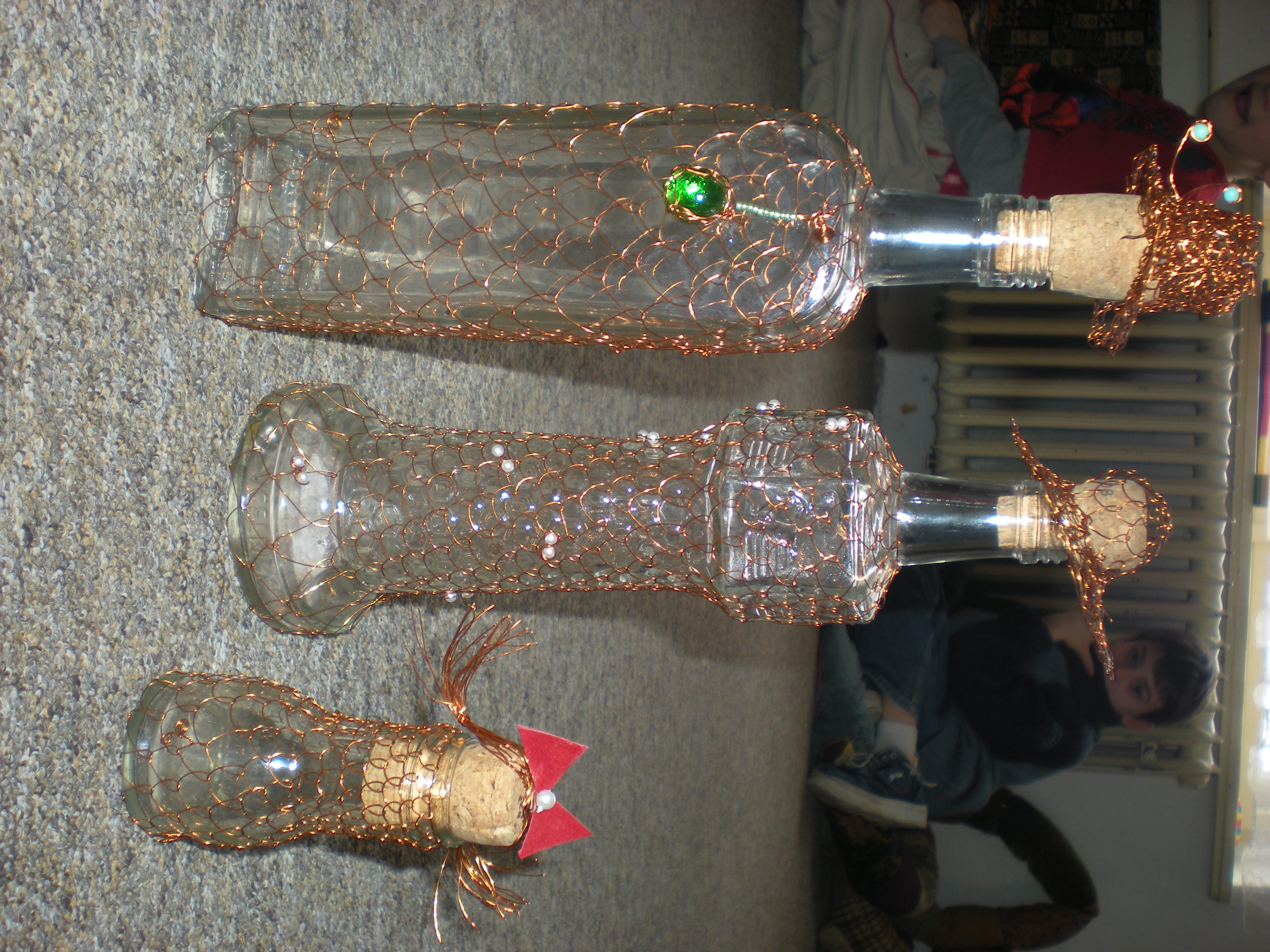 DSCN0491.jpg