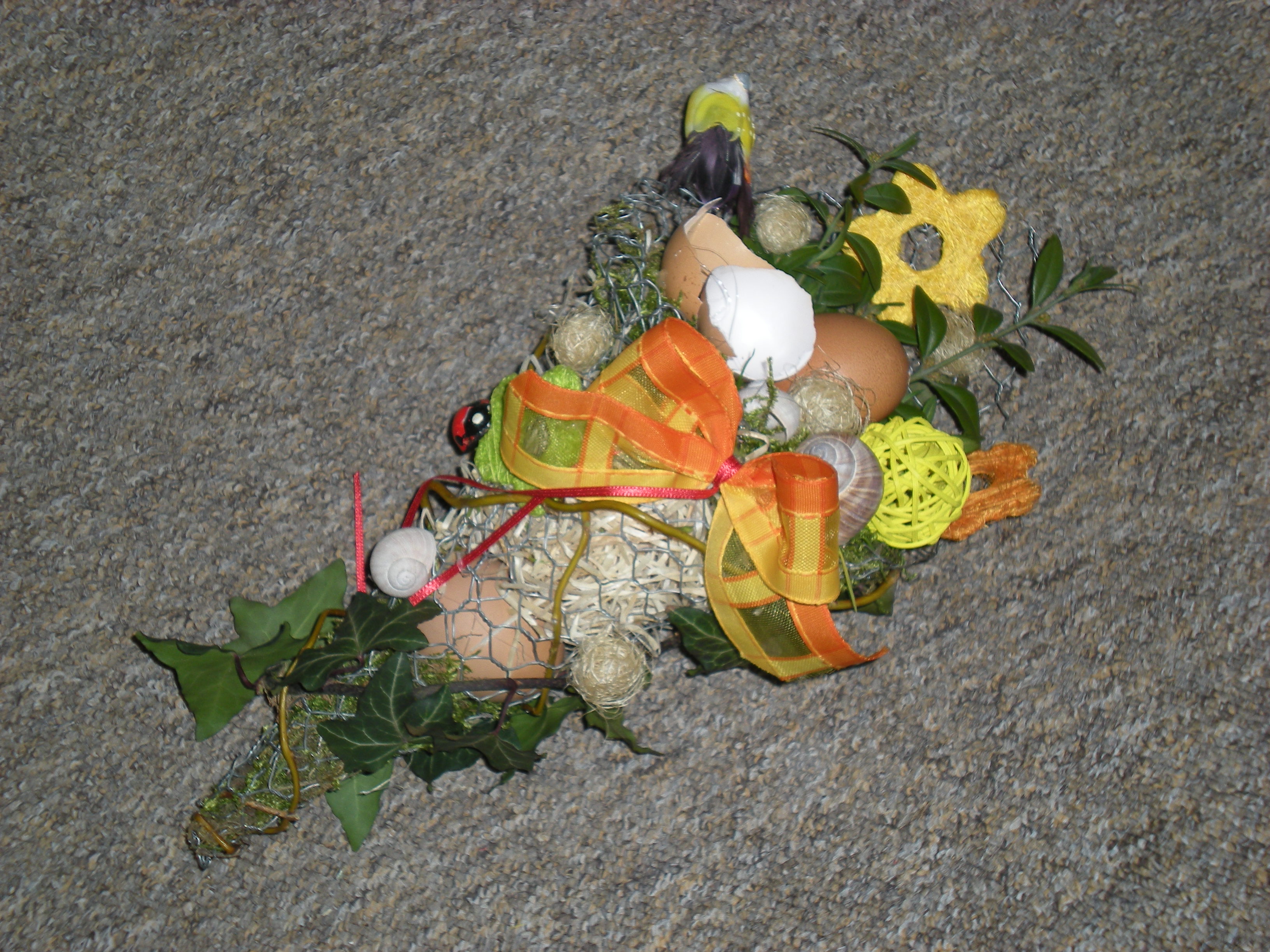 DSCN0506.jpg