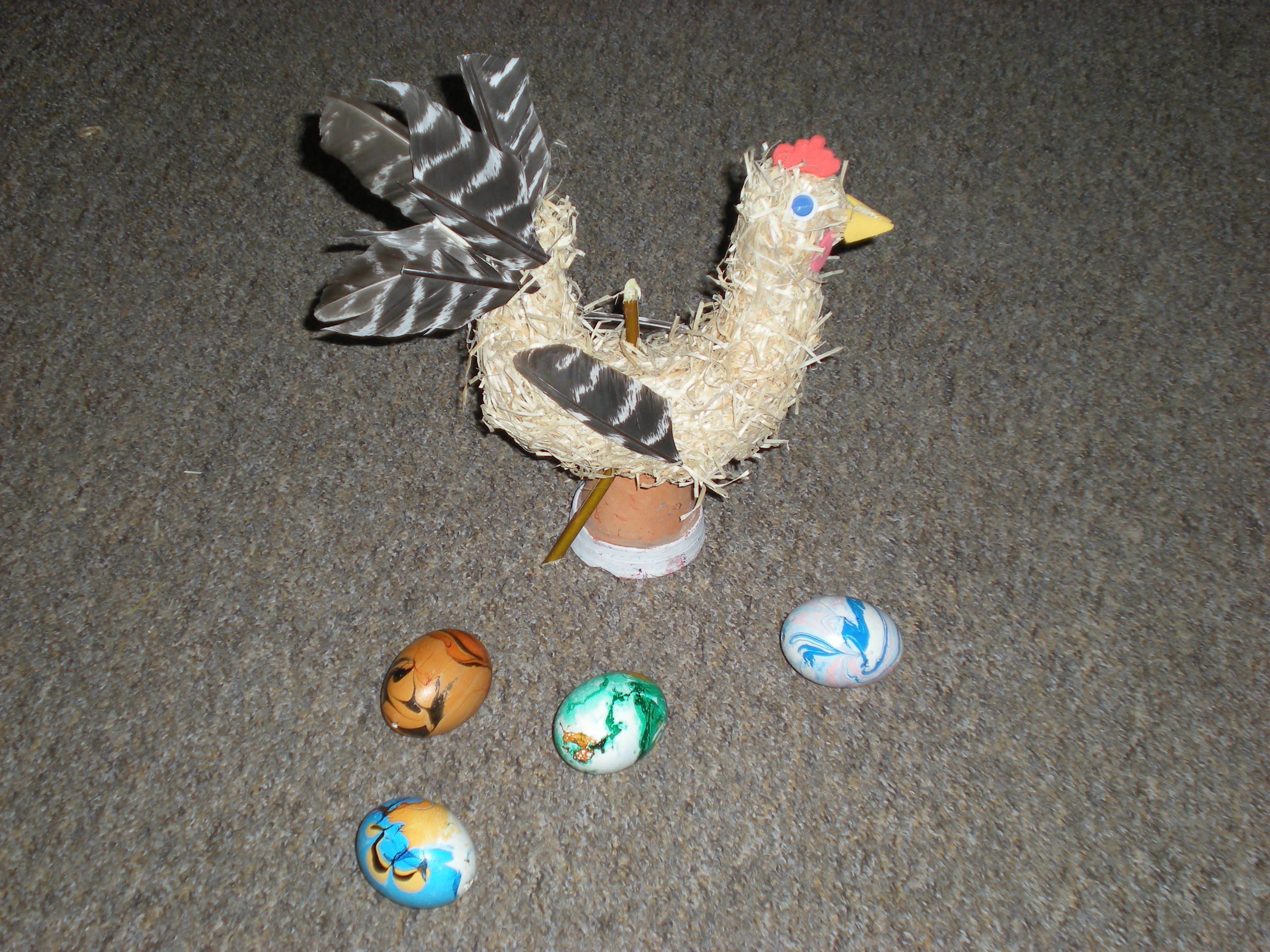 DSCN0499.jpg